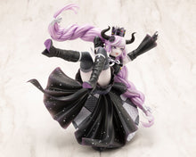 Load image into Gallery viewer, PRE-ORDER 1/7 Scale Shinigami Master Detective Archives: RAIN CODE