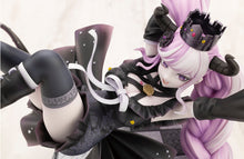 Load image into Gallery viewer, PRE-ORDER 1/7 Scale Shinigami Master Detective Archives: RAIN CODE
