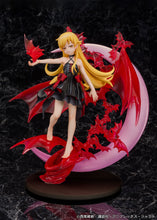 Load image into Gallery viewer, PRE-ORDER 1/7 Scale Shinobu Oshino Monogatari Series