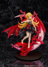 Load image into Gallery viewer, PRE-ORDER 1/7 Scale Shinobu Oshino Monogatari Series