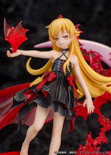 Load image into Gallery viewer, PRE-ORDER 1/7 Scale Shinobu Oshino Monogatari Series