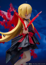 Load image into Gallery viewer, PRE-ORDER 1/7 Scale Shinobu Oshino Monogatari Series