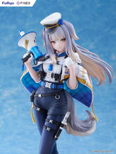 Load image into Gallery viewer, PRE-ORDER 1/7 Scale Shioriha Ruri Nijisanji