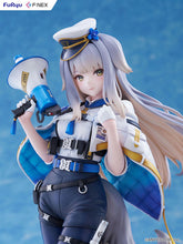 Load image into Gallery viewer, PRE-ORDER 1/7 Scale Shioriha Ruri Nijisanji