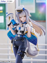 Load image into Gallery viewer, PRE-ORDER 1/7 Scale Shioriha Ruri Nijisanji