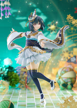 Load image into Gallery viewer, PRE-ORDER 1/7 Scale Shioriko Mifune lovelive! Nijigasaki Academy School Idol Club