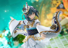 Load image into Gallery viewer, PRE-ORDER 1/7 Scale Shioriko Mifune lovelive! Nijigasaki Academy School Idol Club