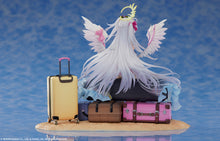 Load image into Gallery viewer, PRE-ORDER 1/7 Scale Shirasu Azusa Swimsuit Ver. Blue Archive