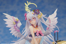 Load image into Gallery viewer, PRE-ORDER 1/7 Scale Shirasu Azusa Swimsuit Ver. Blue Archive