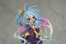 Load image into Gallery viewer, PRE-ORDER 1/7 Scale Shiro No Game No Life (Reissue)
