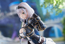 Load image into Gallery viewer, PRE-ORDER 1/7 Scale Shirogane Noel Hololive Production