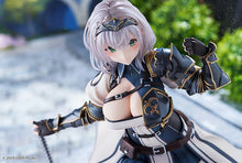Load image into Gallery viewer, PRE-ORDER 1/7 Scale Shirogane Noel Hololive Production