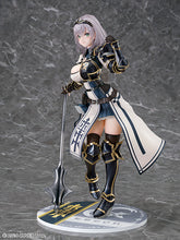 Load image into Gallery viewer, PRE-ORDER 1/7 Scale Shirogane Noel Hololive Production