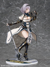 Load image into Gallery viewer, PRE-ORDER 1/7 Scale Shirogane Noel Hololive Production
