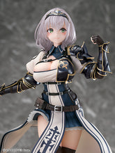 Load image into Gallery viewer, PRE-ORDER 1/7 Scale Shirogane Noel Hololive Production