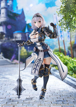 Load image into Gallery viewer, PRE-ORDER 1/7 Scale Shirogane Noel Hololive Production