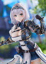 Load image into Gallery viewer, PRE-ORDER 1/7 Scale Shirogane Noel Hololive Production