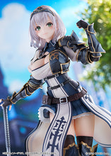 Load image into Gallery viewer, PRE-ORDER 1/7 Scale Shirogane Noel Hololive Production