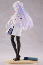 Load image into Gallery viewer, PRE-ORDER 1/7 Scale Shiroha Naruse Summer Pockets Reflection Blue