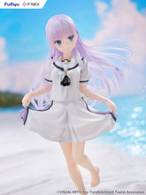 Load image into Gallery viewer, PRE-ORDER 1/7 Scale Shiroha Naruse Summer Pockets