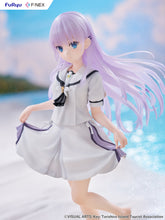 Load image into Gallery viewer, PRE-ORDER 1/7 Scale Shiroha Naruse Summer Pockets