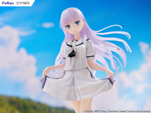 Load image into Gallery viewer, PRE-ORDER 1/7 Scale Shiroha Naruse Summer Pockets