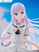 Load image into Gallery viewer, PRE-ORDER 1/7 Scale Shiroha Naruse Summer Pockets