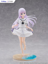 Load image into Gallery viewer, PRE-ORDER 1/7 Scale Shiroha Naruse Summer Pockets