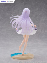 Load image into Gallery viewer, PRE-ORDER 1/7 Scale Shiroha Naruse Summer Pockets