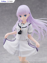 Load image into Gallery viewer, PRE-ORDER 1/7 Scale Shiroha Naruse Summer Pockets