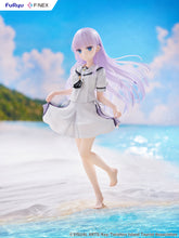 Load image into Gallery viewer, PRE-ORDER 1/7 Scale Shiroha Naruse Summer Pockets