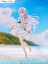 Load image into Gallery viewer, PRE-ORDER 1/7 Scale Shiroha Naruse Summer Pockets