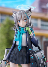 Load image into Gallery viewer, PRE-ORDER 1/7 Scale Shiroko Blue Archive