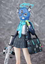 Load image into Gallery viewer, PRE-ORDER 1/7 Scale Shiroko Blue Archive