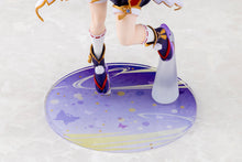 Load image into Gallery viewer, PRE-ORDER 1/7 Scale Shiun no Yumemitori Tokai Teio Umamusume: Pretty Derby