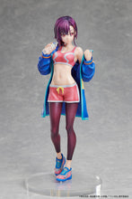 Load image into Gallery viewer, PRE-ORDER 1/7 Scale Shizuka Mikazuki Zom 100: Bucket List of the Dead