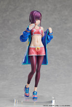 Load image into Gallery viewer, PRE-ORDER 1/7 Scale Shizuka Mikazuki Zom 100: Bucket List of the Dead