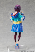 Load image into Gallery viewer, PRE-ORDER 1/7 Scale Shizuka Mikazuki Zom 100: Bucket List of the Dead