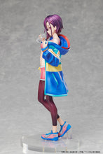 Load image into Gallery viewer, PRE-ORDER 1/7 Scale Shizuka Mikazuki Zom 100: Bucket List of the Dead