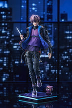 Load image into Gallery viewer, PRE-ORDER 1/7 Scale Shoto Shoto