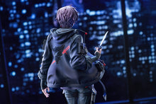 Load image into Gallery viewer, PRE-ORDER 1/7 Scale Shoto Shoto