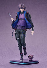 Load image into Gallery viewer, PRE-ORDER 1/7 Scale Shoto Shoto