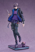 Load image into Gallery viewer, PRE-ORDER 1/7 Scale Shoto Shoto