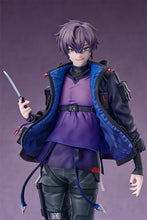 Load image into Gallery viewer, PRE-ORDER 1/7 Scale Shoto Shoto