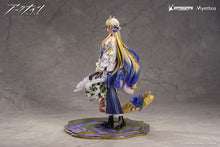 Load image into Gallery viewer, PRE-ORDER 1/7 Scale Shu Arknights