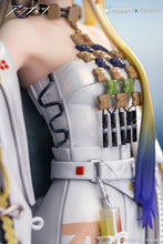 Load image into Gallery viewer, PRE-ORDER 1/7 Scale Shu Arknights