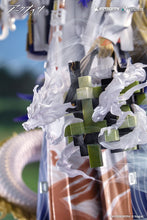 Load image into Gallery viewer, PRE-ORDER 1/7 Scale Shu Arknights