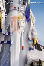 Load image into Gallery viewer, PRE-ORDER 1/7 Scale Shu Arknights