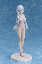 Load image into Gallery viewer, PRE-ORDER 1/7 Scale Siesta Swimsuit Ver. The Detective is Already Dead
