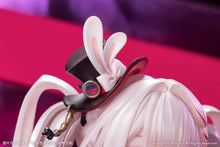 Load image into Gallery viewer, PRE-ORDER 1/7 Scale Sparxie with Bonus Honkai: Star Rail
